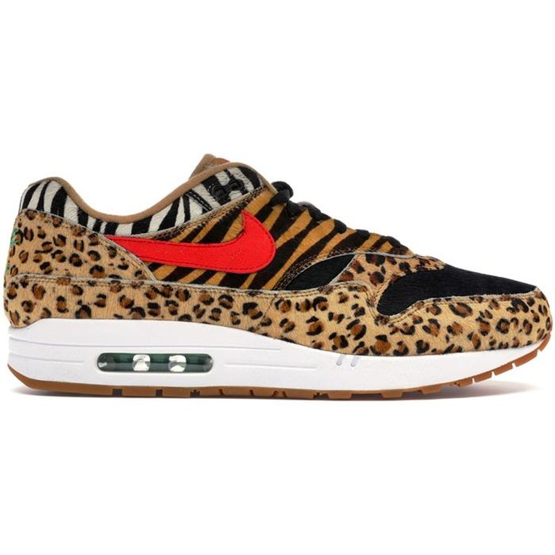 Nike air max baratas on sale