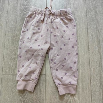 外貿女童男童嬰童新生兒春秋款薄拉絨衛衣衛褲