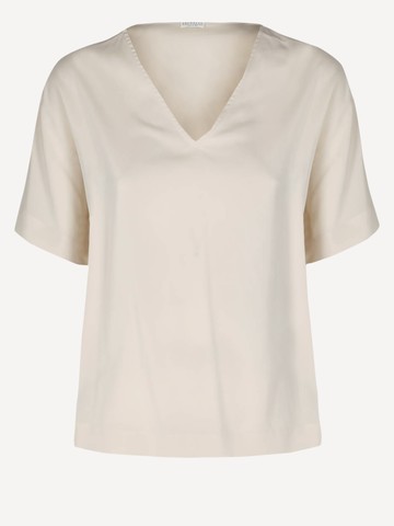 Brunello Cucinelli Top