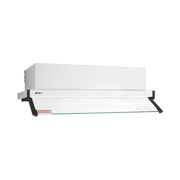 HOSUN 90公分 全隱藏式抽油煙機 VEQ-9159N