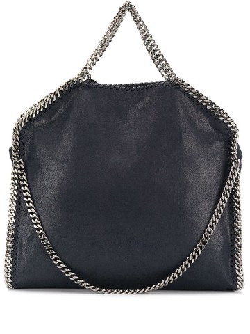 Stella McCartney Falabella 3Chain Handbag