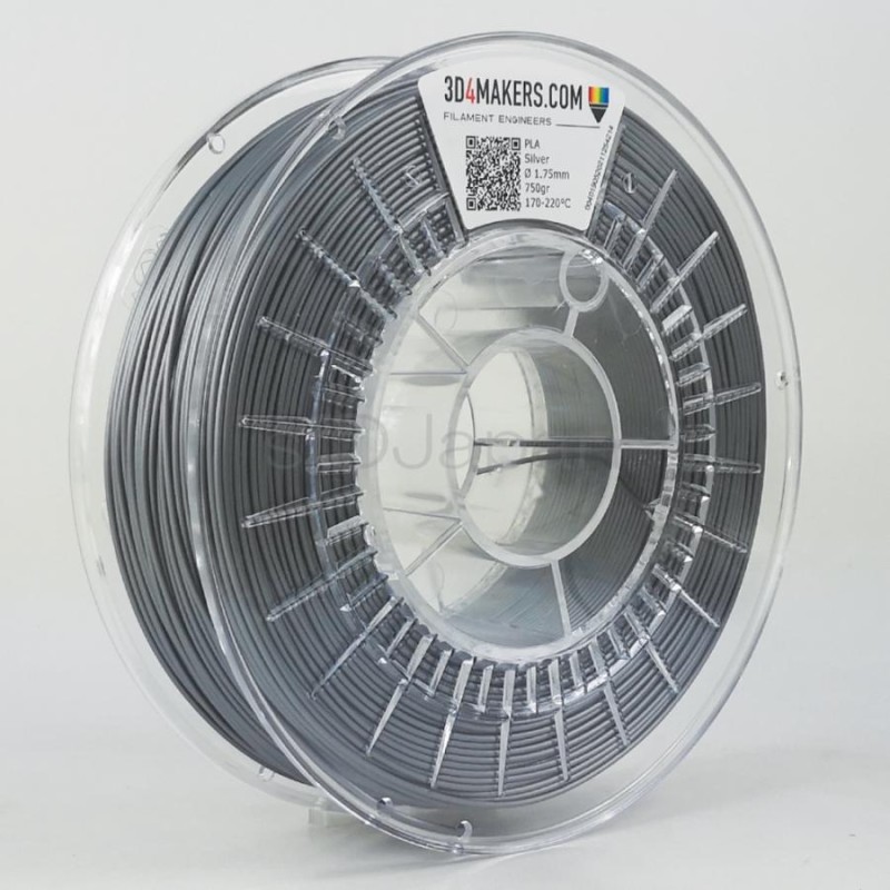 3Dプリンター用material PLA FILAMENT 1.75MM | LINEショッピング