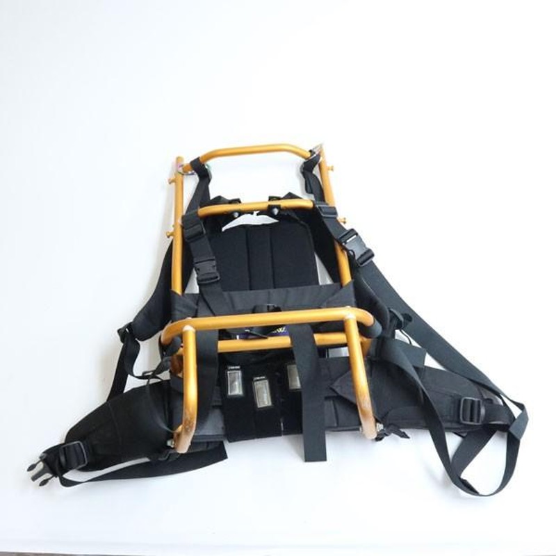 イボクラ　ATK2 （オートマチックキャリブレーション）　ポーセレンファーネス イボクラATK2 （オートマチックキャリブレーション）ポーセレンファーネス