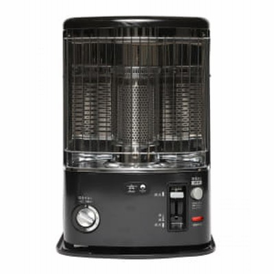 アラジン季節の通販 321件の検索結果 Lineショッピング