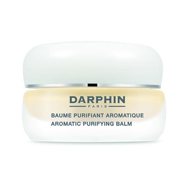 Darphin 朵法 芳香潔淨調理膏(15ml)-國際航空版