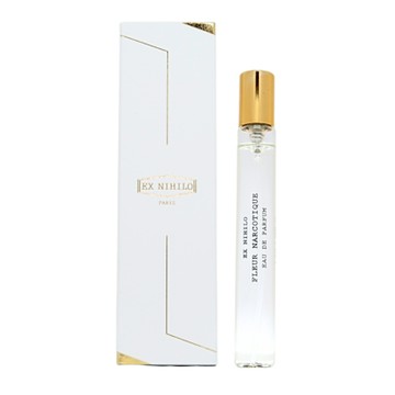 Ex Nihilo Fleur Narcotique 迷走緋花淡香精 EDP 7.5ml 平行輸入