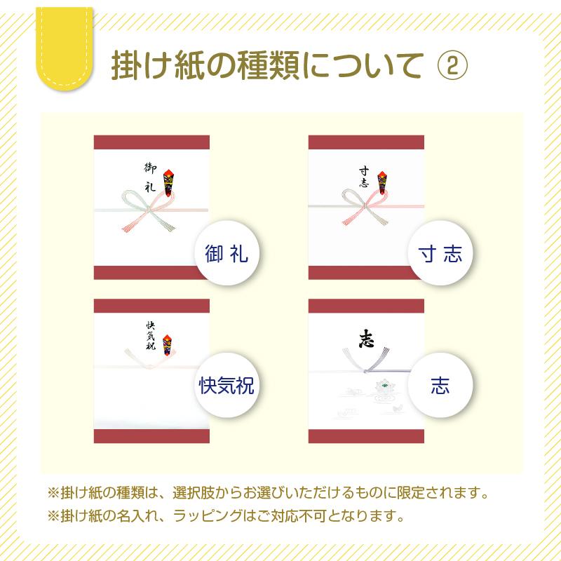 ホテルニューオータニ スープカレー缶詰セット コーンスープ オニオンスープ ビーフカレー 高級 詰め合わせ アソート 送料無料 AOV-40