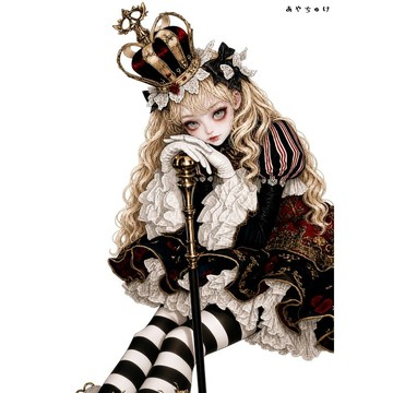 【六月新品】07-133-0252 人物貼紙 馬戲團系列