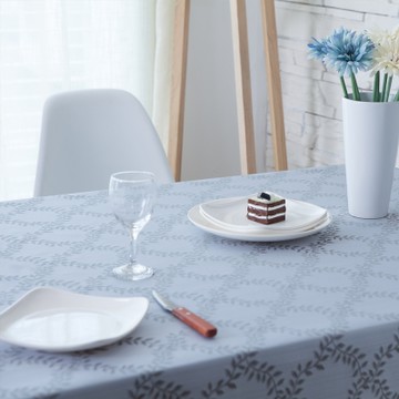 伊美居 - 皇宮桌巾 140cmx230cm 1件