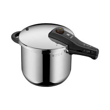 WMF Perfect V3 快力鍋 22cm 6.5L