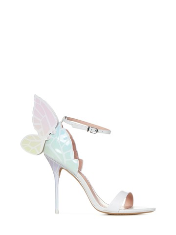 Sophia Webster CHIARA Sandals