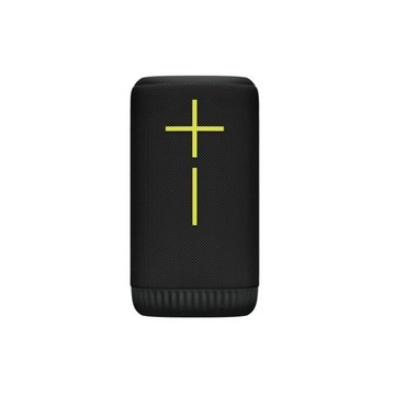 Ultimate Ears UE 防水無線藍牙喇叭 EVERBOOM