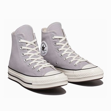 CONVERSE CHUCK 70 HI 男女 休閒鞋 A08615C