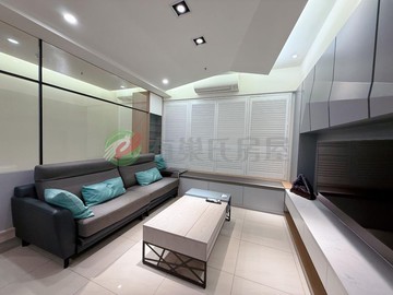 青埔高鐵A19明日苑7國都苑景觀美裝3+1房雙車｜桃園市中壢區永裕路