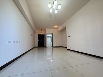 我是承辦~櫻花沐然3房平面車位｜台中市北屯區樹孝路