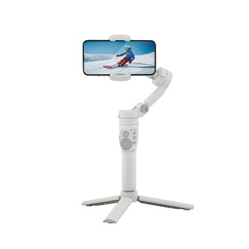 【Feiyu 飛宇】 Vimble 3 三軸手機穩定器
