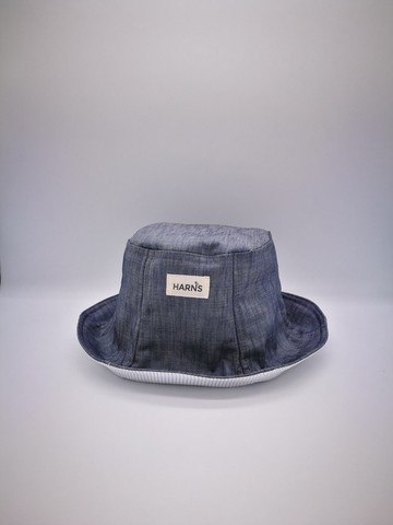 HARNS HAT 漁夫帽 帽子