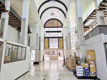 (專約)陽明山莊荷園明亮3+1房2衛｜高雄市大寮區內厝路