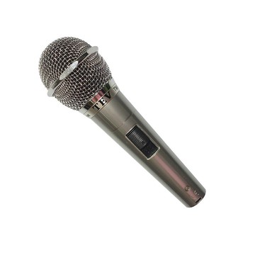 TEV 有線式麥克風 TM-888