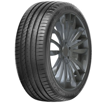PRINX浦林 【浦林輪胎 PRINX】AQUILA  REV 225-45 ZR17  4入組  送安裝+四輪定位