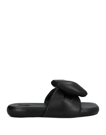 OFF-WHITE™ Sandals - Item 17356028
