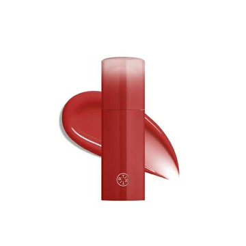 TIRTIR 果凍光澤迷你唇釉 07 復古辣椒 1.6g