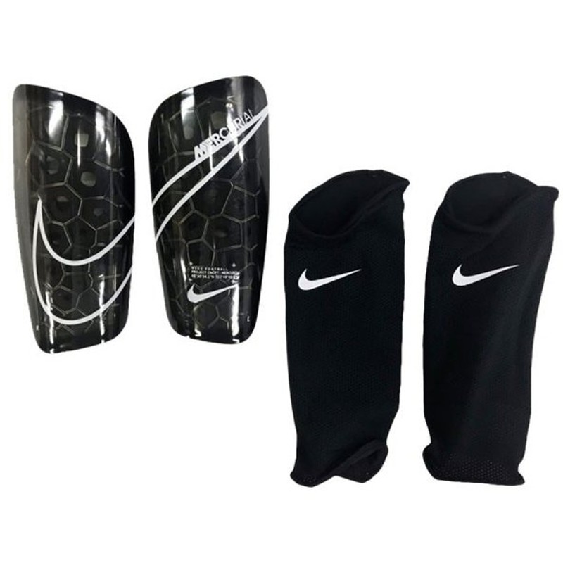 マーキュリアルライト シンガード ブラック×ブラック 【NIKE|ナイキ】サッカーフットサルアクセサリーsp2120-013 通販 LINEポイント最大0.5%GET | LINEショッピング マーキュリアルライト シンガード ブラック×ブラック 【NIKE|ナイキ】サッカーフットサルアクセサリーsp2120-013 通販 LINEポイント最大0.5%GET | LINEショッピング