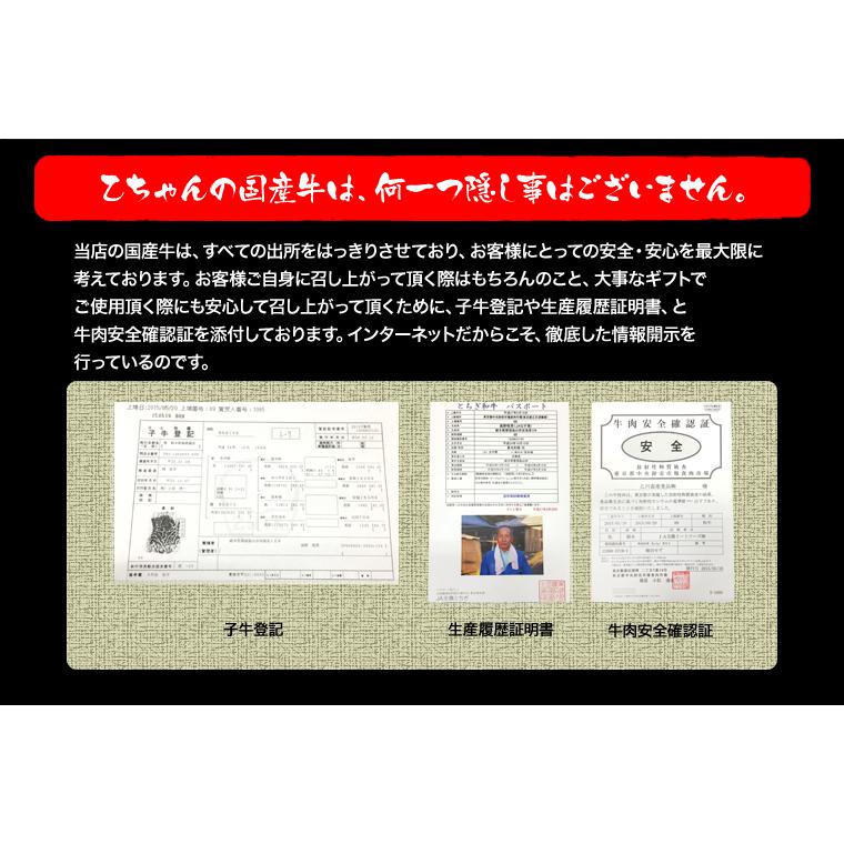 サーロイン メス牛 ブロック 1kg 焼肉 お肉 精肉 国産 牛肉 黒毛和牛 A4 ランク 1キロ 高級 ギフト 2023  お取り寄せグルメ