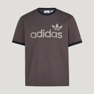 【adidas 愛迪達】 短袖上衣 T恤 男 - Originals KY8453