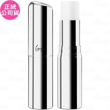 IPSA茵芙莎 美膚保水菁華棒(9.2g)(公司貨)