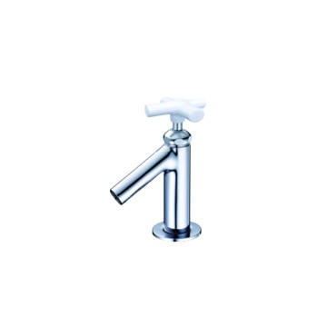 【凱撒CAESAR】凱撒衛浴 立栓B053