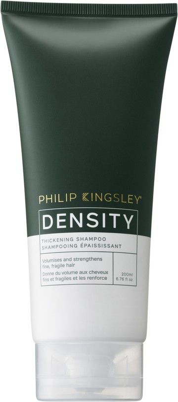 Philip Kingsley Density Thickening Shampoo 200ml