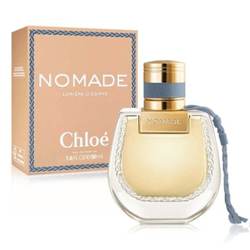 Chloe’ 芳心之旅湛影女性淡香精50ml-專櫃公司貨