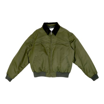 Maison Margiela M 夾克