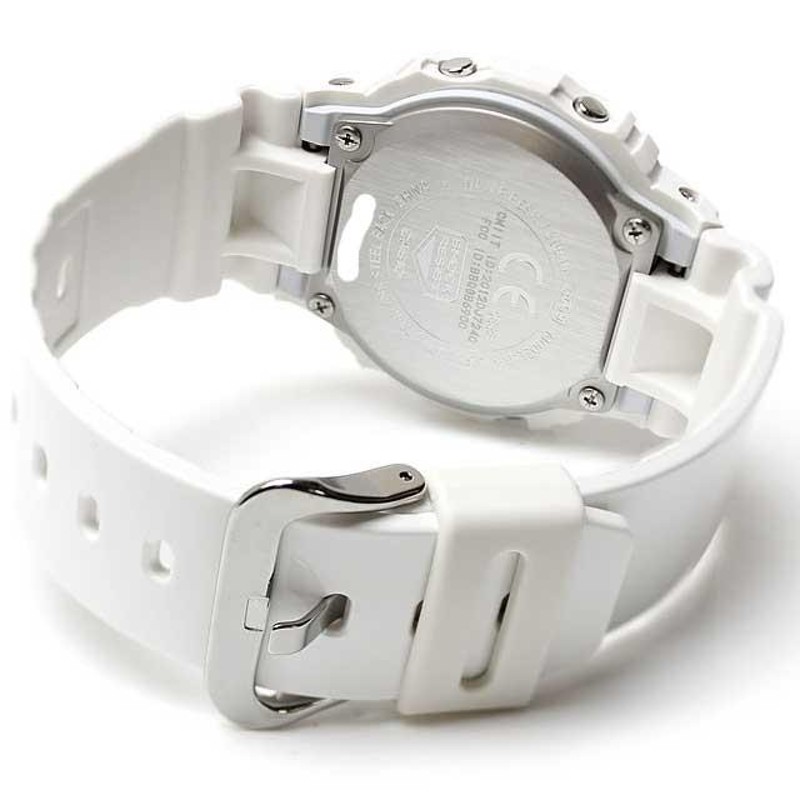 G shock outlet gb 5600ab