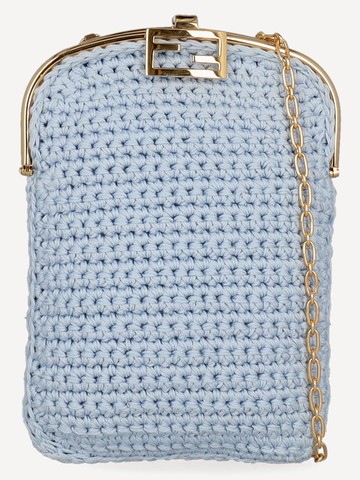 Fendi Baguette