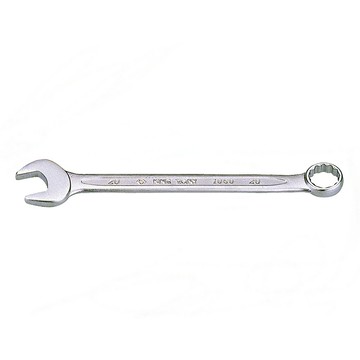 KING TONY 專業級工具 英制複合扳手(梅開扳手) 5/8"x205 KT5060-20
