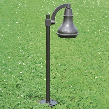 草坪防水立燈  F73-20-80531、80532