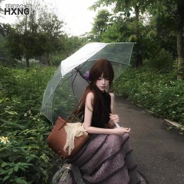 【溫柔風垂感】A字長裙 顯瘦高腰 時尚氣質 復古紫色 蛋糕半身裙 兩件套 裙子 高腰裙 長裙 半身裙 連身裙 氣質裙 復