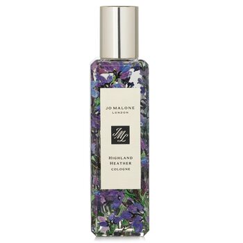 Jo Malone Jo Malone 高嶺石楠古龍水(原裝無盒) 30ml/1oz-古龍水