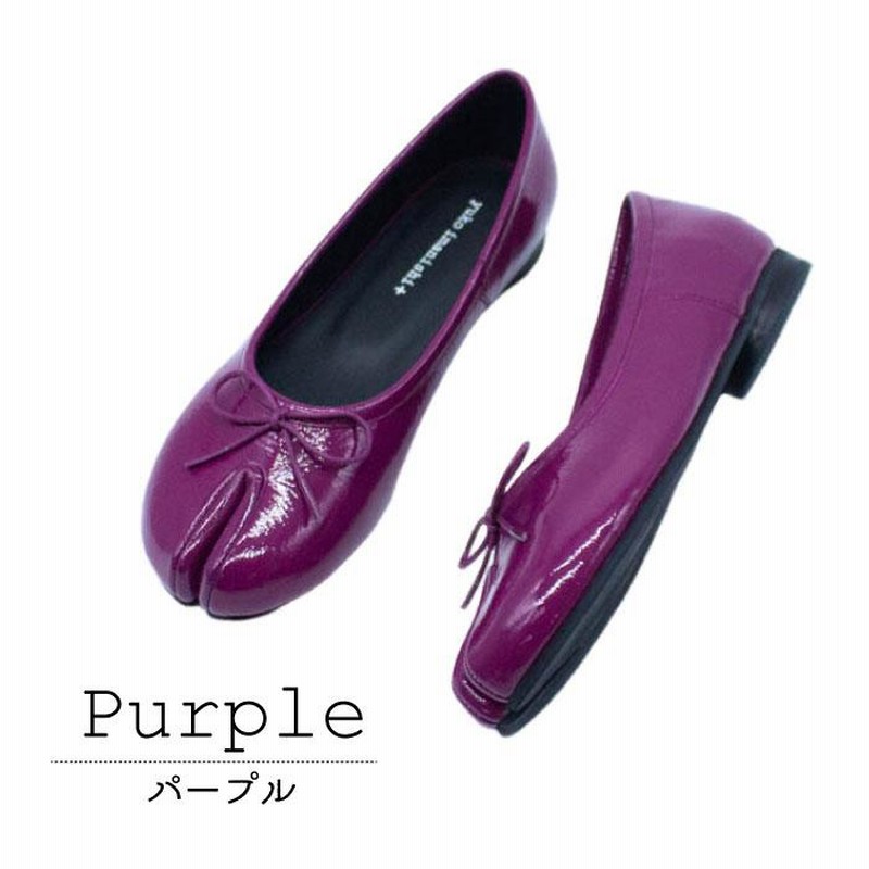 yuko imanishi + パンプス 36 ウッドヒール yuko imanishi+ ユウコイマニシ 足袋 パンプス レディース 本革