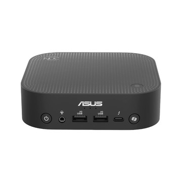 ASUS NUC 14 Pro AI系列-Ultra 5處理器/32G記憶體/1TB SSD/Win11家用版(RNUC14LNKU509409)