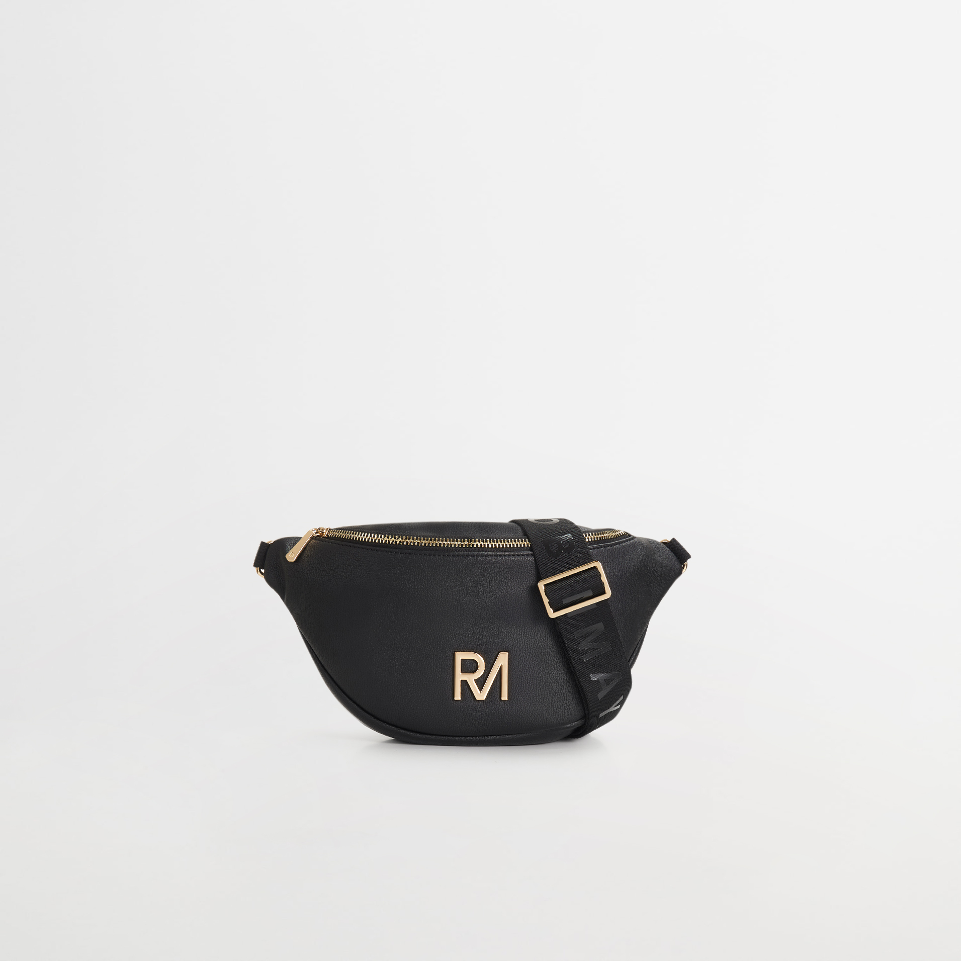 ★ROBINMAY☆夢特胸包金屬版(M) I029 ウエストバック/送料込 ☆ROBINMAY☆夢特胸包金屬版(M) I029 ウエストバック/送料込