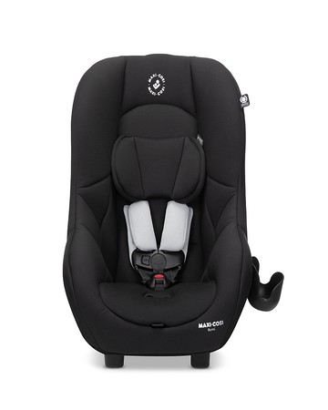 Maxi-Cosi Romi Car Seat