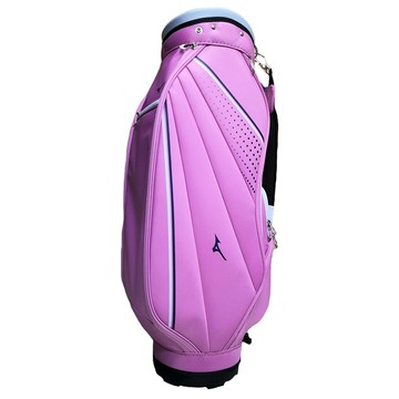 MIZUNO 女用 輕量球桿袋 #2228(Mizuno 女用 輕量球桿袋)