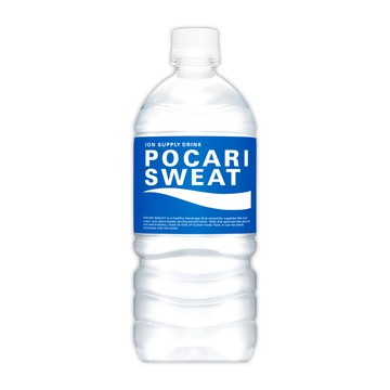 寶礦力水得 -900ml(12入/箱)