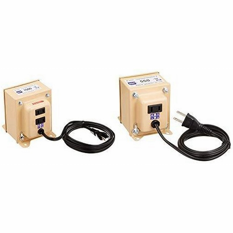 10146円 古典 日章工業 変圧器 海外 普及型 AC110V~AC127V→AC100V 1500W NDFシリーズ NDF-1500U 10146円 古典 日章工業 変圧器 海外 普及型 AC110V~AC127V→AC100V 1500W NDFシリーズ NDF-1500U