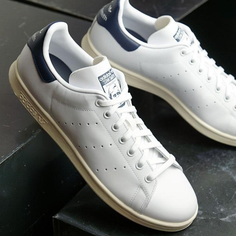 adidas Originals STAN SMITH FV4086 SS20Q2 LINE