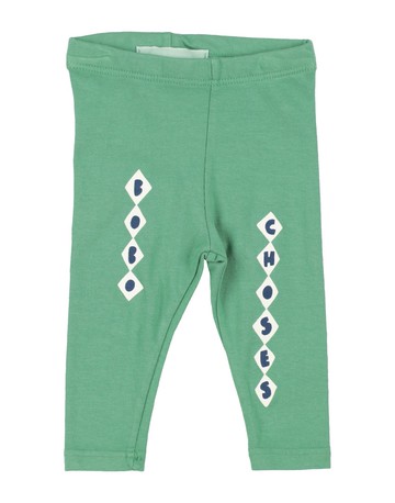 BOBO CHOSES Leggings - Item 10637560