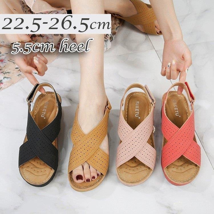 サンダル メンズ レディース 軽量 クッションソール 歩きやすい 痛くない 疲れない おしゃれ ユニセックス アウトドア スポサン スポーツサンダル H4qxnfqn5i シューズ Ststephensforest Org